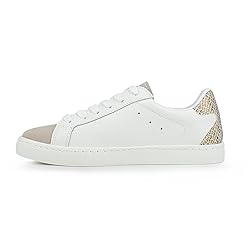 VINTAGE HAVANA Women’s Fashion Sneakers Legend AM