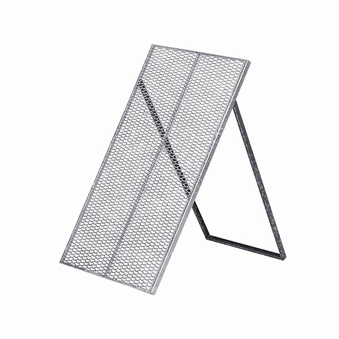 Brista Durchwurfsieb 100X60Cm