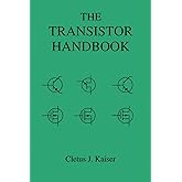 The Transistor Handbook