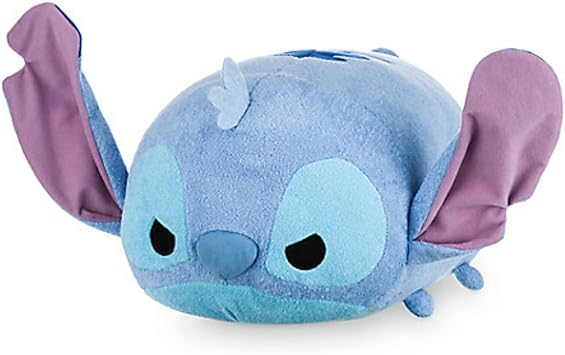 pop animation harry potter