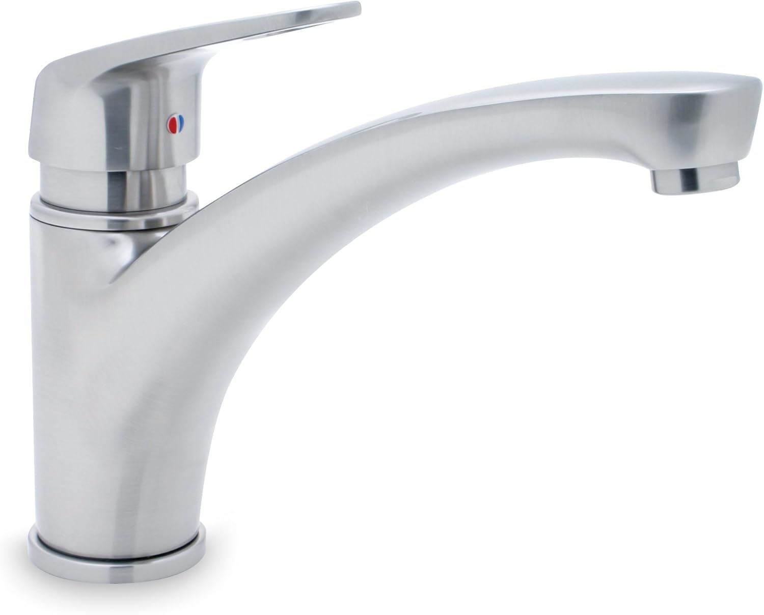 Amazon Com Ambassador Marine Nautilus Collection Galley Faucet
