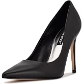 Nine West Women's Fresh Pump