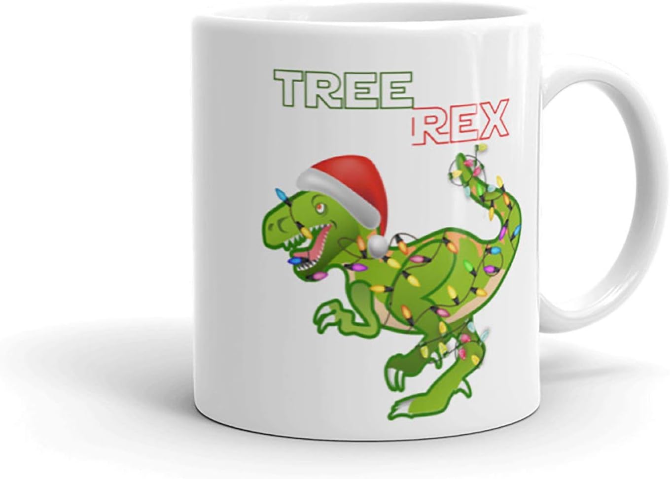 childrens xmas mugs