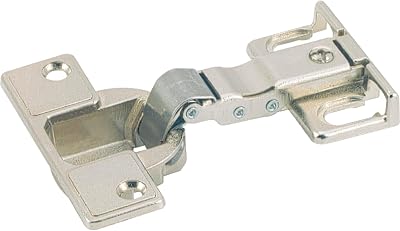 Hettich Fridge Hinge ET 582-72134