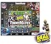 TeenyMates Collectible NFL Figures Quarterback Collector Gift Set - 14 NFL Quarterbacks