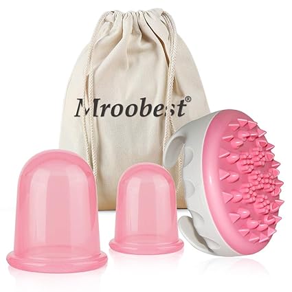 Wałek do masażu antycellulitowego, wałek antycellulitowy ...