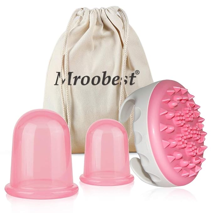 Wałek do masażu antycellulitowego, wałek antycellulitowy ...