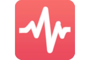 4Free Health Check