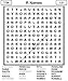 Word Search Volume 3