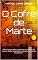 Livro O Cofre de Marte