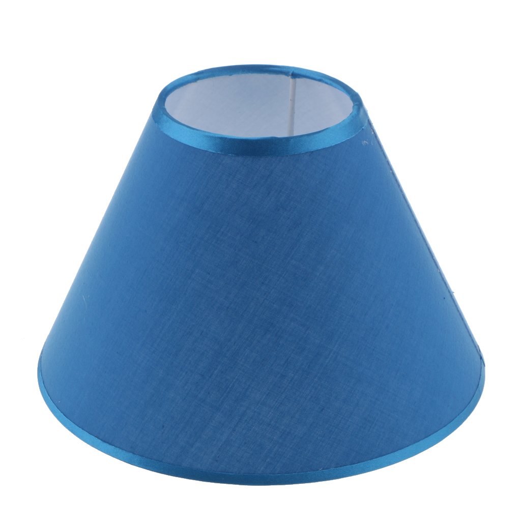 Table Lamp Shade Lampshade Bedside Lamp Home Lighting Desk Lamp Cover