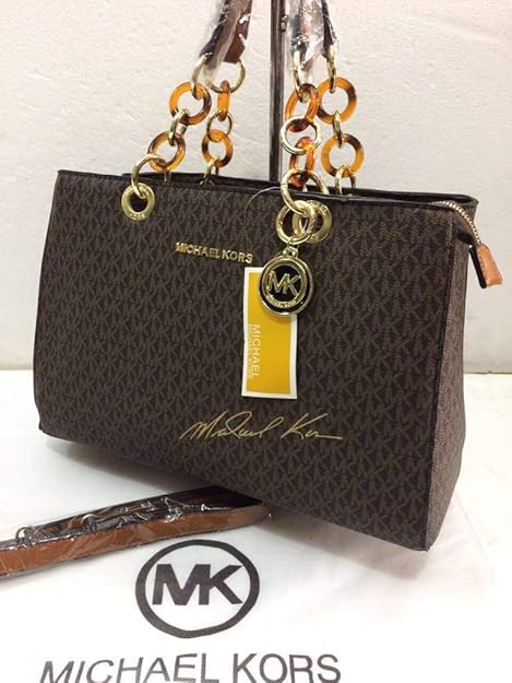 fancy bags for women