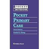 Pocket Primary Care (Pocket Notebook Series)