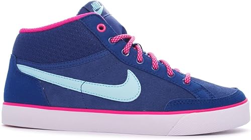 nike capri 3 mid