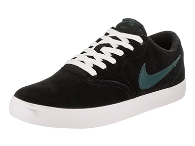 nike sb check solarsoft amazon