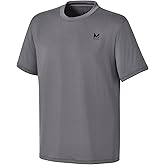 Performance Cooling Shirt by MISSION