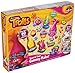 Cra-Z-Art Trolls Vs Bergen Gummy Town Food Making Set