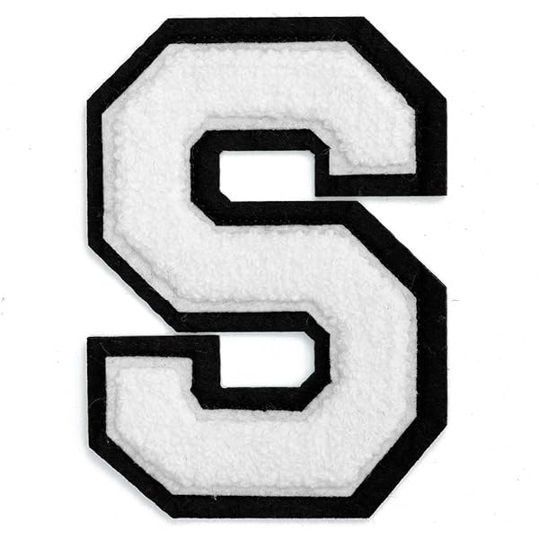 lycee   
最安値!
楠木いろは　サインカード
リセ　オーバーチュア AK-21469805.png?v=1753378004&