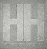 Holiday House: Ten Years of Decorating for a Cure by