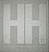 Holiday House: Ten Years of Decorating for a Cure by