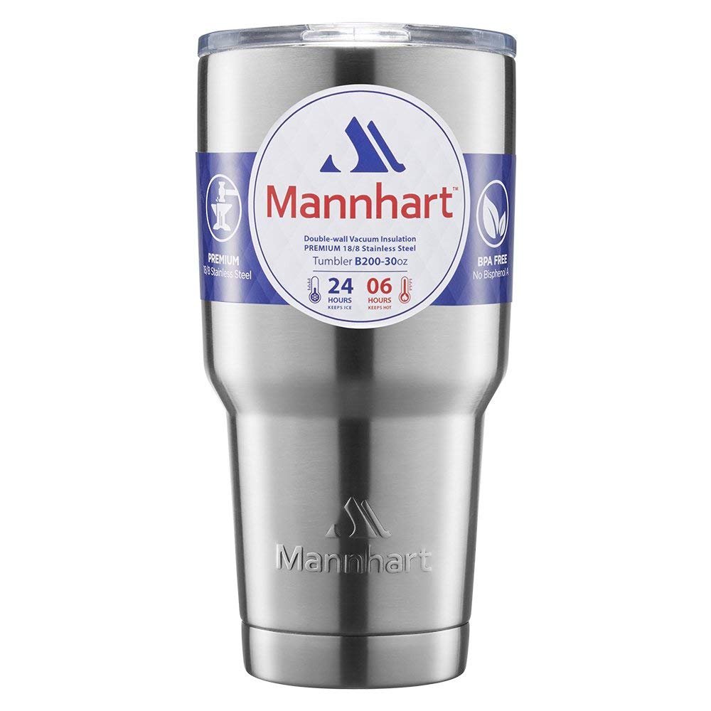 Best Warm Ash Vacuum Reviews