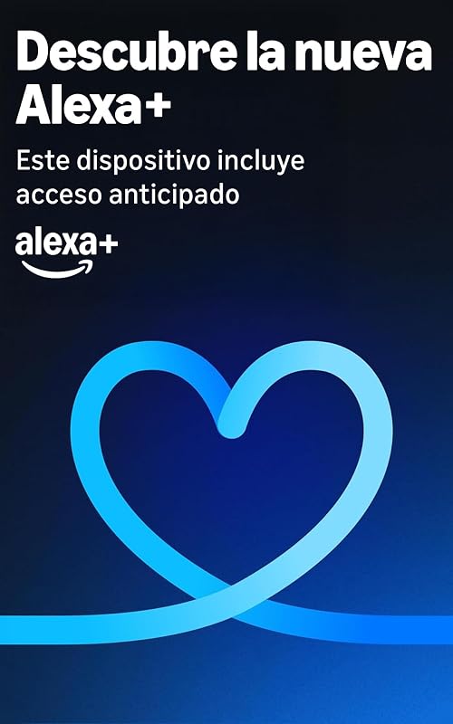 Amazon fire tv stick 4k máx. | dispositivo de streaming compatível com wi-fi 6e e ambiente de fundo