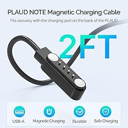 Voice Recorder Accessory Kit Set for PLAUD