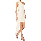 LIKELY Women's Cassia Dress