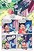 Steven Universe: Warp Tour (Vol. 1) (1)