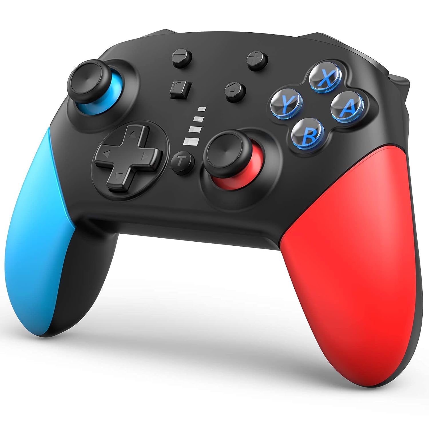 Wireless Switch Pro Controller for Nintendo