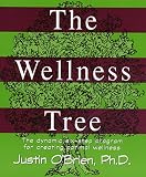 THE WELLNESS TREE: THE SIX-STEP PROGRAM FOR CREATING OPTIMAL WELLNESS by