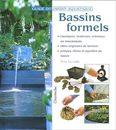 Bassins formels