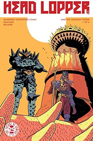 Amazon.com: Savage Dragon #225 eBook : Larsen, Erik, Larsen, Erik