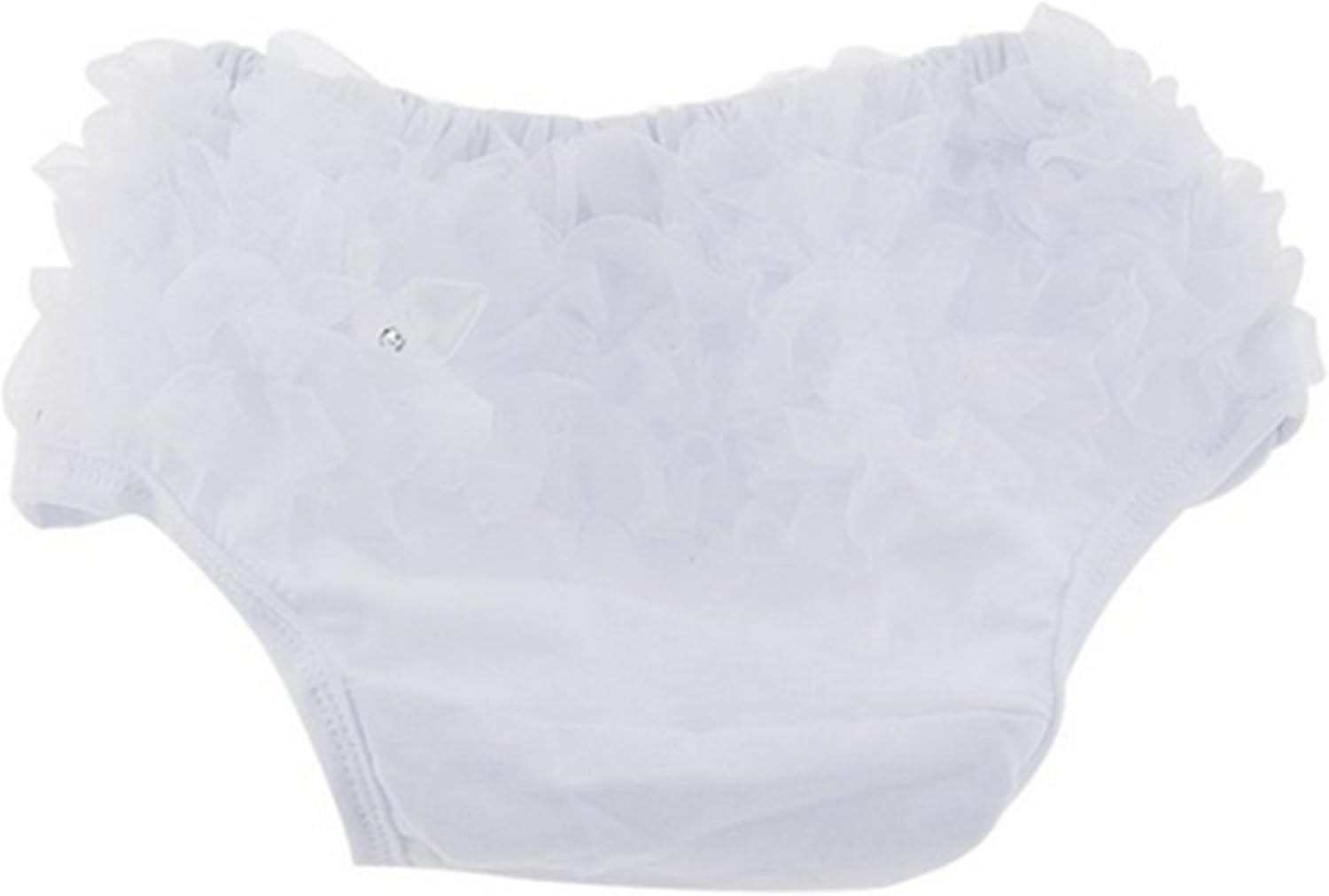 Mignonne Bebe Filles Tout Petit Nouveau Nee Coton Dentelle Pp Pantalon Culotte Bouffante Couche Covers 3 Les Couleurs 3 Tailles Sous Vetements Vetements Eng Bouldermicrofinance Org