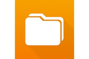 File Explorer for Fire Stick, Fire TV & Fire Tablet