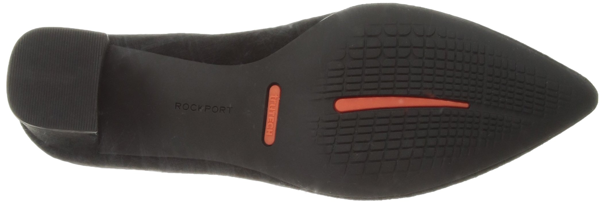Rockport Women's Total Motion Salima Pump - Image 4