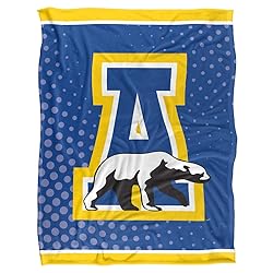 University of Alaska, Fairbanks