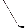Franklin Sports NHL Team 48" Vinyl Street Hockey Stick