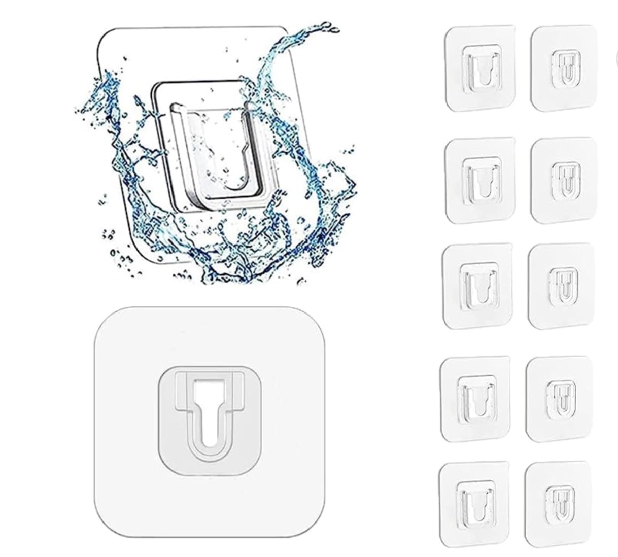 SFixx Ultra Hooks (Universal)