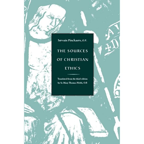 John Stuart Mill - Thought and Influence: The Saint of