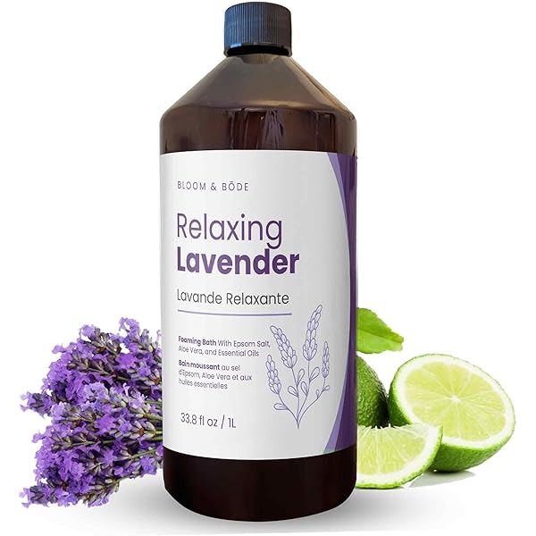 【新品】PROUST BODY CLEANSE WASH 120g YTTP Superfood Body Wash - Moisturizing Body Wash Infused