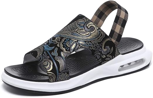 Download Strands laessig moebel amazon HD Strands Laessig Moebel Amazon