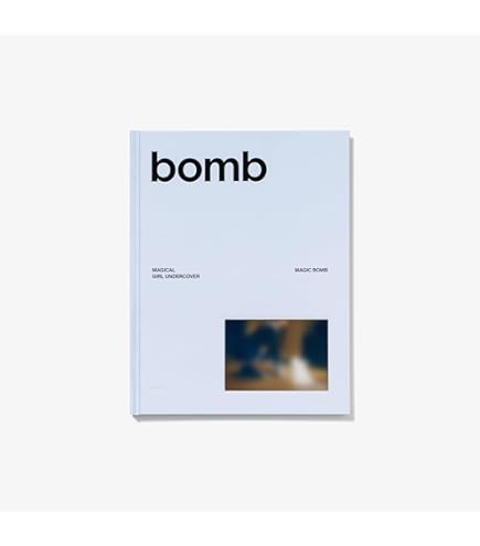 ILLIT モカ mini3 bomb stpb4 ラキドロトレカ　2枚セット ILLIT モカ mini3 bomb stpb4 ラキドロトレカ - メルカリ