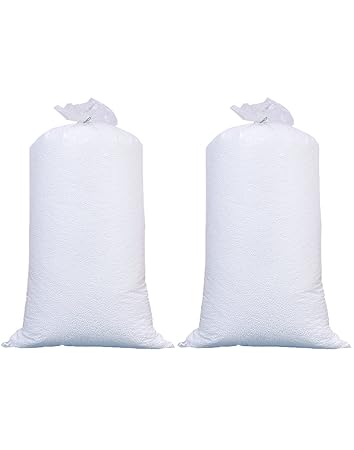 Shine Bean Bag Filler 1 kg(No 1 Grade Premium)