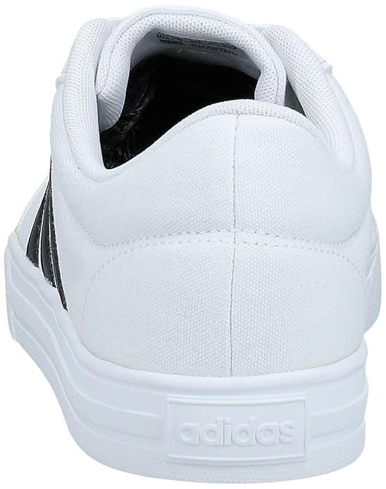 adidas vs set tennis