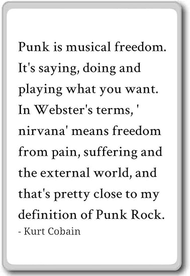 Download Punk rock zitate For iPhone Free Punk Rock Zitate