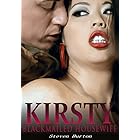 KIRSTY: Blackmailed Housewife