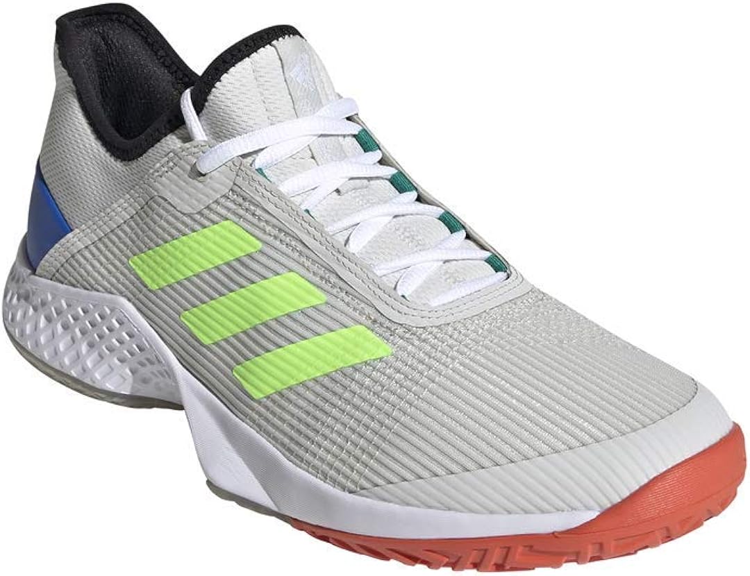 adidas men's adizero club