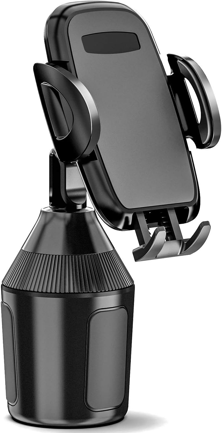 Best car holder for lg g6