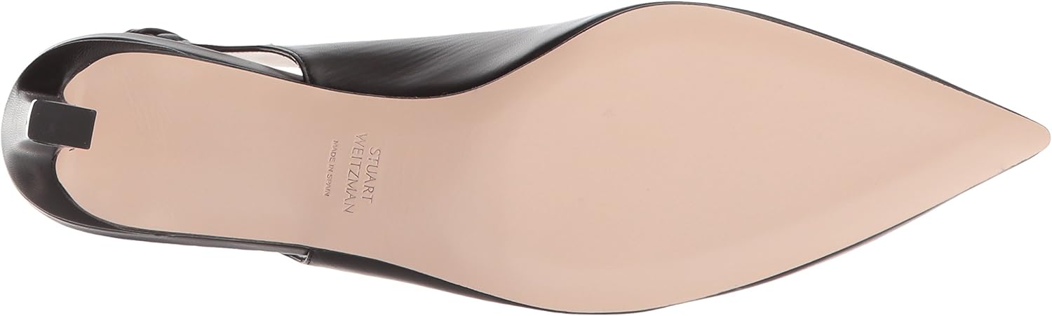 stuart weitzman hayday